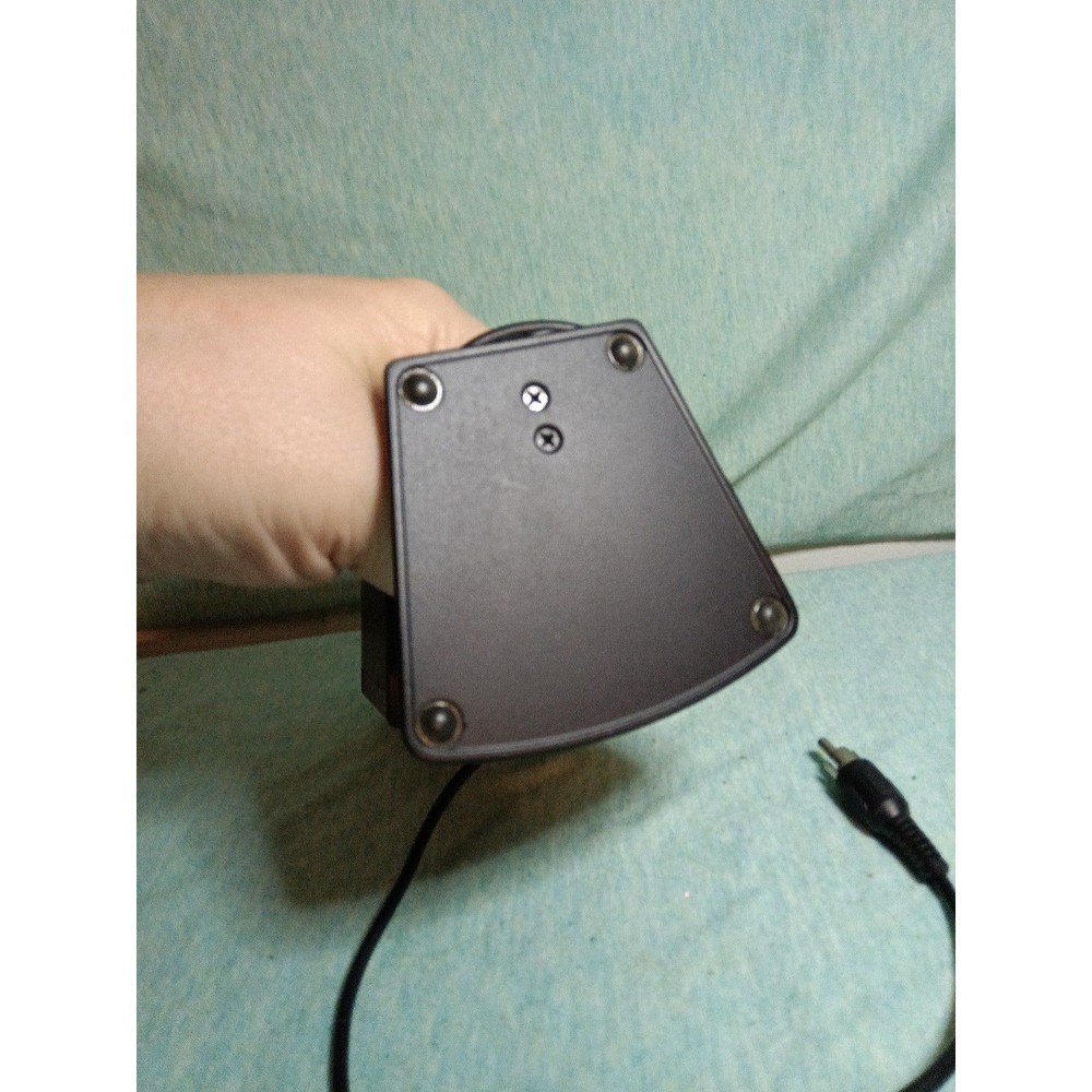 Bose mini speaker - Picture 3 of 3